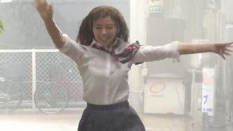 娱乐吃瓜酱家里蹲,家里蹲的欢乐时光