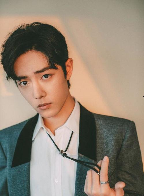 肖战娱乐八卦会长吃瓜,揭秘会长吃瓜背后的真相与内幕