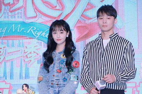 娱乐圈吃瓜爽文合集