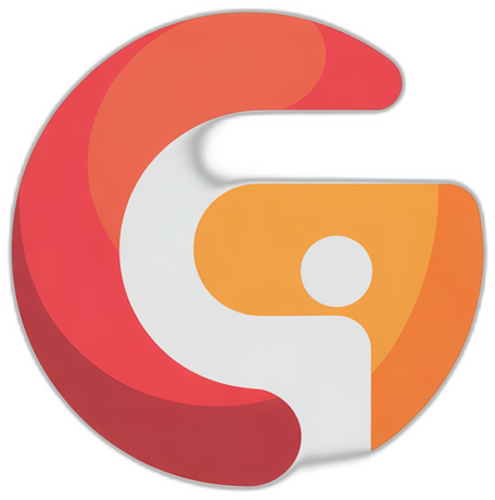 51爆料网Logo
