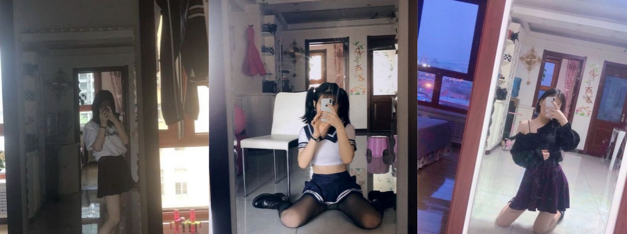 吃瓜网站 - 每日吃瓜|网红事件|黑料网曝|网络热门事件|吃瓜51官方网站