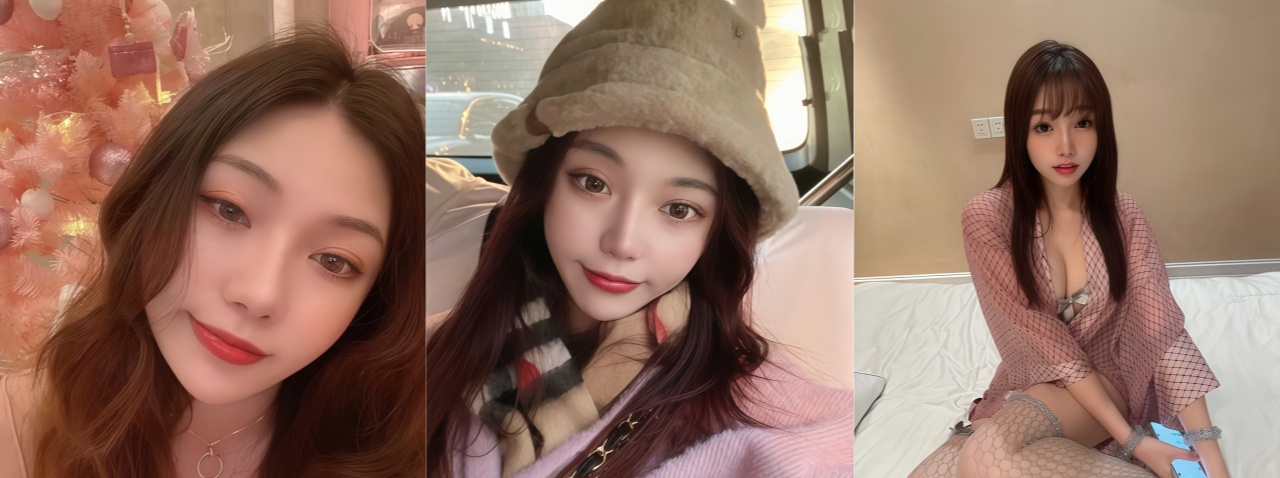 吃瓜网—吃瓜群众喜欢的最新吃瓜网站,免费吃瓜群,吃瓜QQ群,免费吃瓜爆料qq群,吃瓜微信群,一个分享免费吃瓜qq群、吃瓜微信群的吃瓜网站,抖音热门瓜,聊天记录瓜,抢占第一排吃瓜