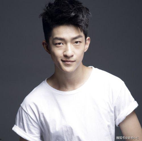 娱乐圈吃瓜人名叫什么,揭秘幕后真相的神秘推手