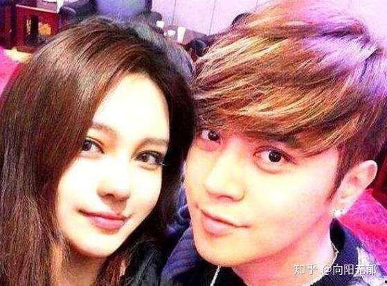 周扬青罗志祥娱乐吃瓜,揭秘背后真相与情感纠葛